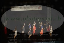 ref. photo 3189296