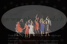 ref. photo 3189300