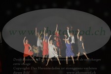 ref. photo 3189305