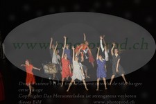 ref. photo 3189306