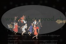 ref. photo 3189307