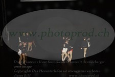 ref. photo 3189311
