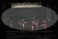 ref. photo 3189315