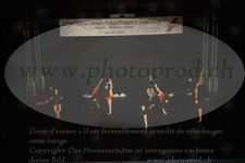 ref. photo 3189316