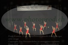 ref. photo 3189324