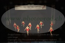 ref. photo 3189326
