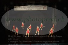 ref. photo 3189327