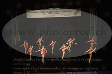 ref. photo 3189331
