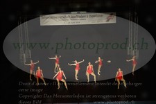 ref. photo 3189332