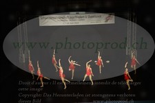 ref. photo 3189333