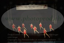 ref. photo 3189335