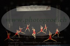 ref. photo 3189344