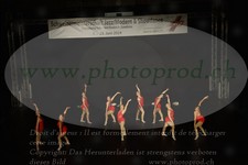 ref. photo 3189345