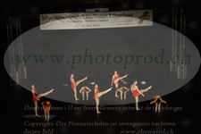 ref. photo 3189346