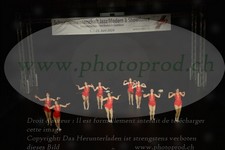 ref. photo 3189347