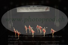 ref. photo 3189348