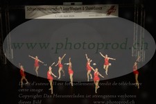 ref. photo 3189353