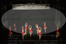 ref. photo 3189354