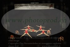 ref. photo 3189355
