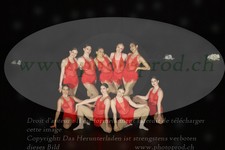 ref. photo 3189361