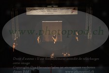ref. photo 3189365