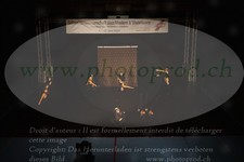 ref. photo 3189366