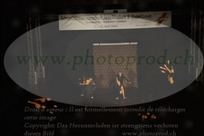 ref. photo 3189367