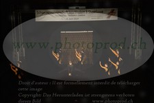 ref. photo 3189370