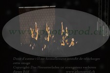 ref. photo 3189376