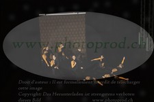 ref. photo 3189377