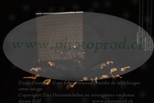 ref. photo 3189379