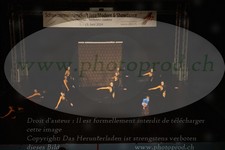ref. photo 3189385