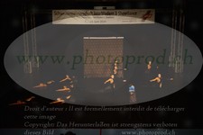 ref. photo 3189386