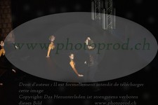 ref. photo 3189387