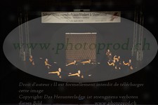 ref. photo 3189392