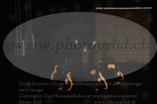 ref. photo 3189398