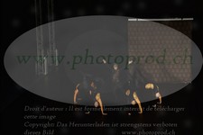 ref. photo 3189399