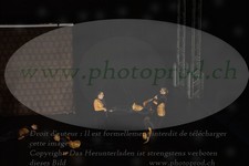 ref. photo 3189400