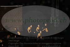 ref. photo 3189401