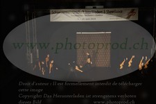 ref. photo 3189404