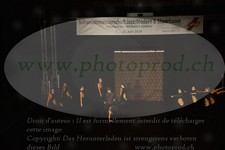 ref. photo 3189405