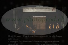 ref. photo 3189406