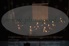 ref. photo 3189408