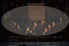 ref. photo 3189409