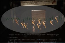 ref. photo 3189412
