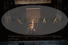 ref. photo 3189414