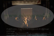 ref. photo 3189415