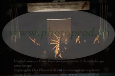 ref. photo 3189417