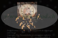 ref. photo 3189423