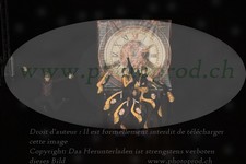 ref. photo 3189426